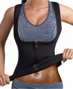  GAODI Women Waist Trainer 