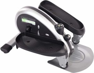 Stamina InMotion E1000 Compact Strider