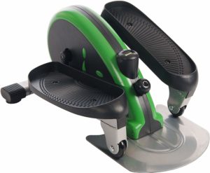 Stamina Inmotion Elliptical