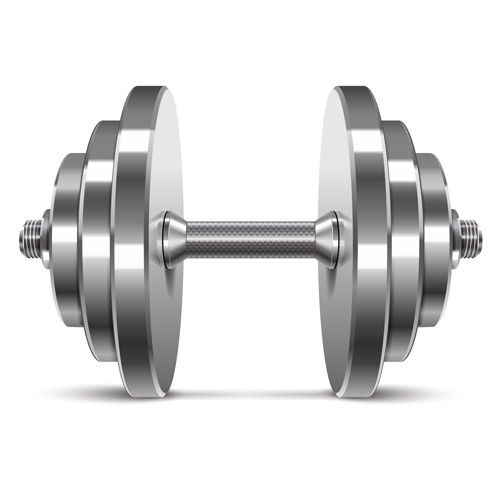 gym-dumbbell-500x500