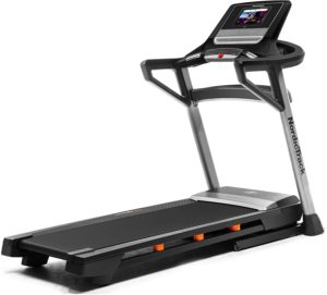 best Series Treadmill