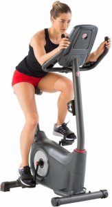 Schwinn Upright Bike Series