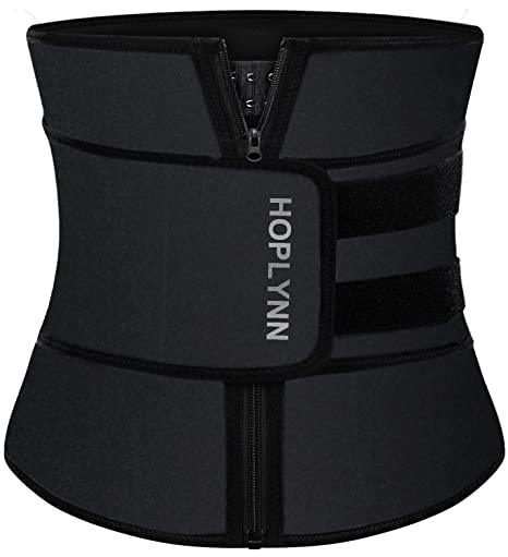  GAODI Women Waist Trainer 