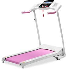 Nordic Track C 700 Treadmill