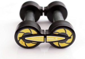 Best Portable Fitness Product