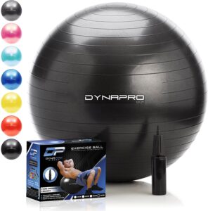 Best exercise ball