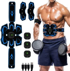 Ab stimulator