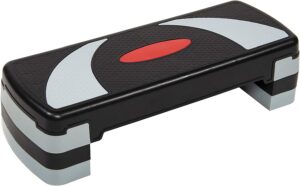 BalanceFrom Adjustable Workout Balance Board