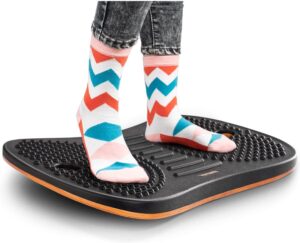 Best Balance Boards