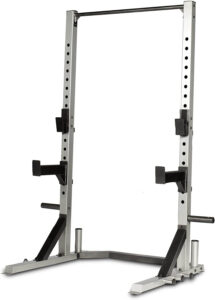 Best squat rack