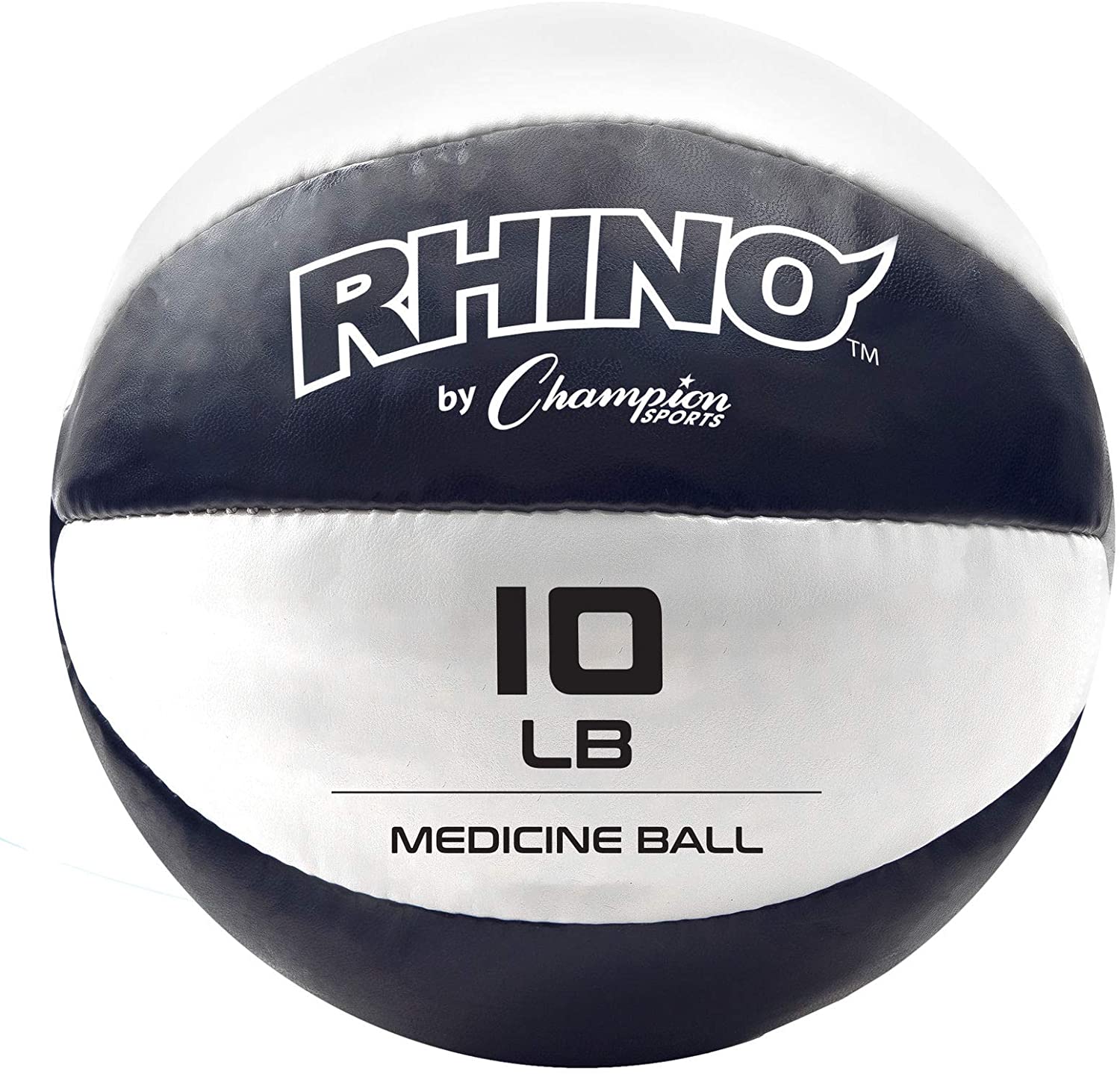 Medicine balls