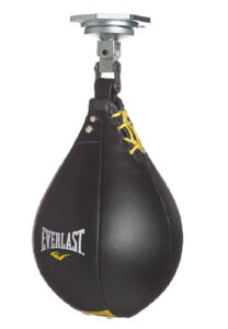 Everlast Speed Bag 9X6