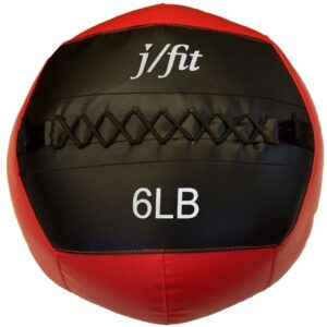 Fitness ball