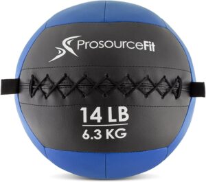 medicine ball reviews