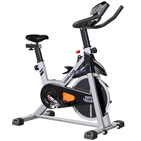 Schwinn Upright Bike Series